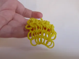 Chainmail