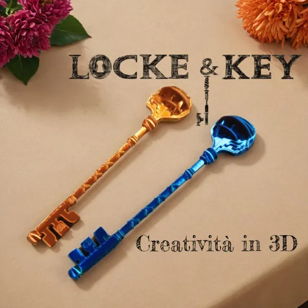 https://makerworld.bblmw.com/makerworld/model/UScb29d8bce5fab1/design/2024-11-29_9460643db4dbd.jpg