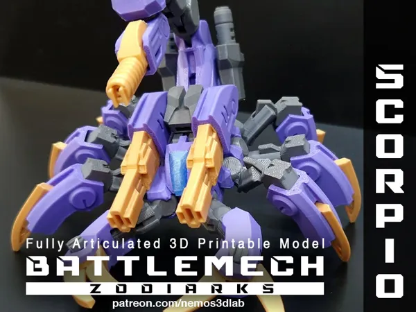 https://makerworld.bblmw.com/makerworld/model/UScb29e59abbab0c/design/2025-04-29_f8b4ab8ffe6a38.jpg