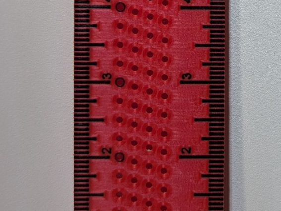 Roller Ruler v2.0