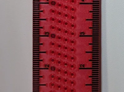 Roller Ruler v2.0