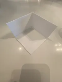 Works Amazing!