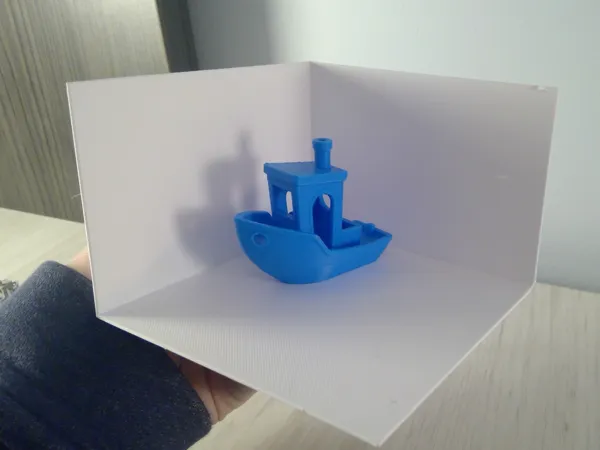 https://makerworld.bblmw.com/makerworld/model/UScb2a31e1d4d3d7/design/2025-06-16_62bf081f2c96e.jpg