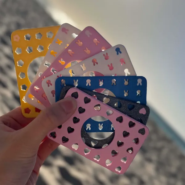 https://makerworld.bblmw.com/makerworld/model/UScb2a520b38ec2f/design/2024-03-28_ee21c6ab73a0b8.jpg