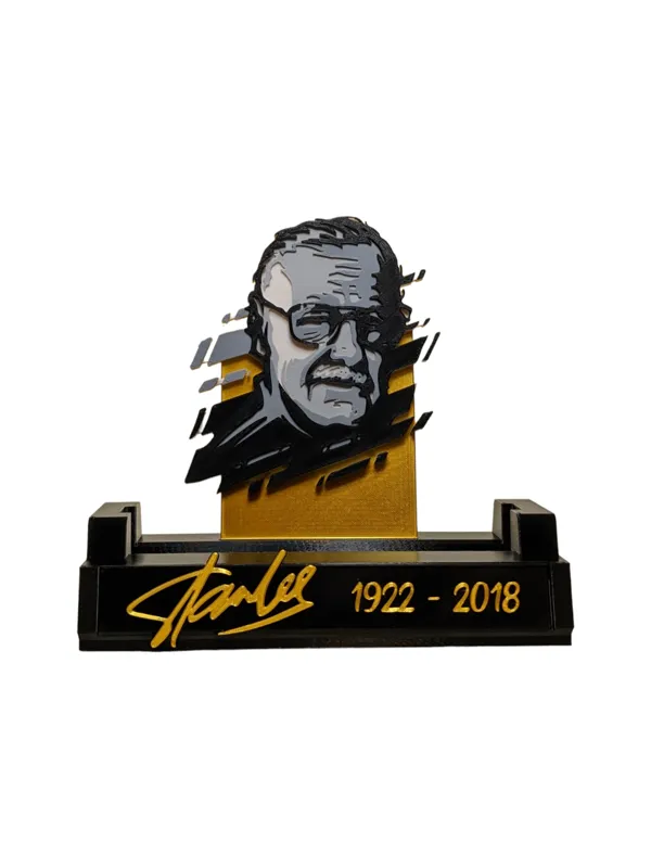 https://makerworld.bblmw.com/makerworld/model/UScb2a9bd80fed27/design/2024-01-06_12e7e1b43c24a.png