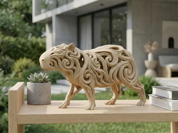 https://makerworld.bblmw.com/makerworld/model/UScb2ab12903e09a/design/2026-01-15_eacb06474960e8.png