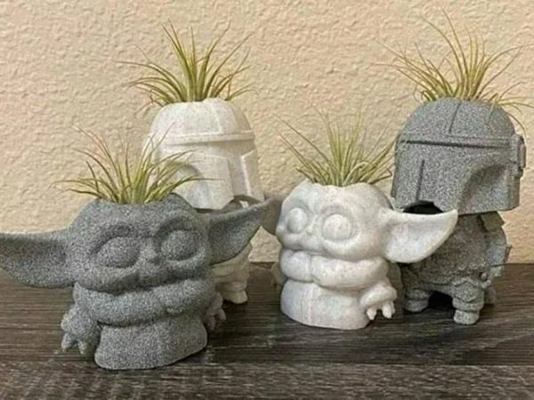 https://makerworld.bblmw.com/makerworld/model/UScb2ab611593c0a/design/2025-04-23_47539891c0aa48.jpg