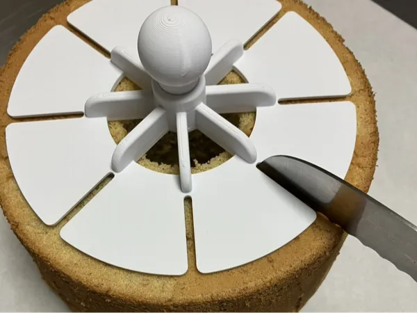 https://makerworld.bblmw.com/makerworld/model/UScb2ac20636a333/design/9b33793550719707.jpg