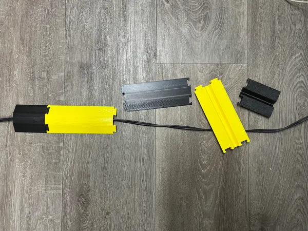 https://makerworld.bblmw.com/makerworld/model/UScb2ac491a9d858/design/2024-11-21_6a7a15a16e097.jpg
