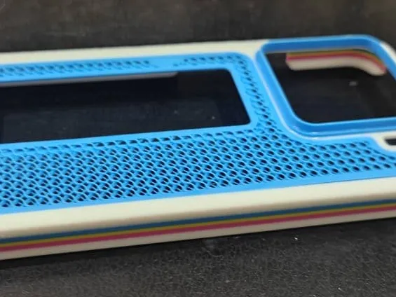 Xiaomi 15 Case