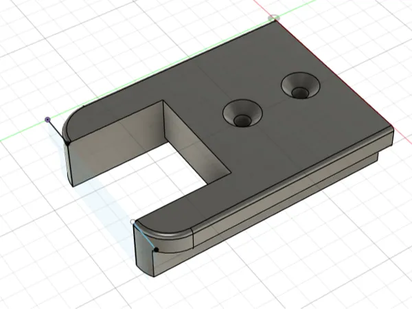 https://makerworld.bblmw.com/makerworld/model/UScb2aefb36bf23/design/2024-12-28_b5487a5e3b327.png