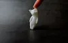 0.12mm layer, 2 walls, 10% infill