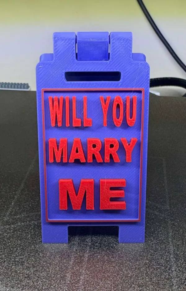 https://makerworld.bblmw.com/makerworld/model/UScb2b1aa5e0c1d5/design/2025-01-08_5a49ce5a044b4.jpg