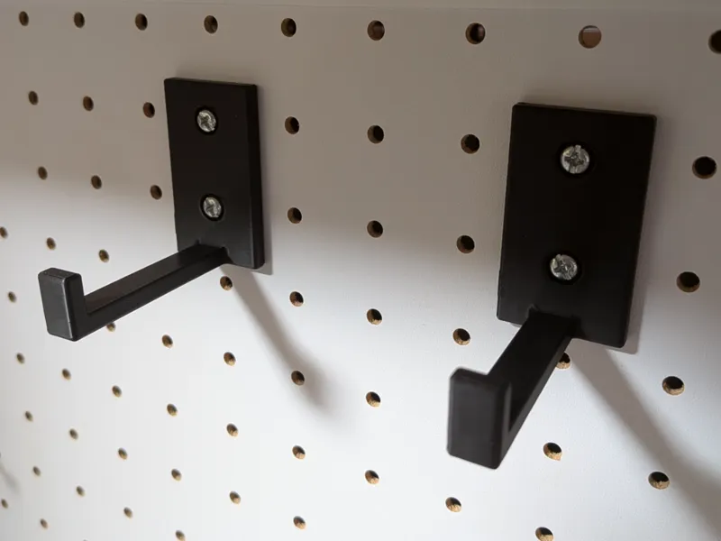 wall hook