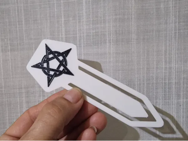 https://makerworld.bblmw.com/makerworld/model/UScb2b2d67bc5999/design/2024-07-03_2e78dd563f045.jpg