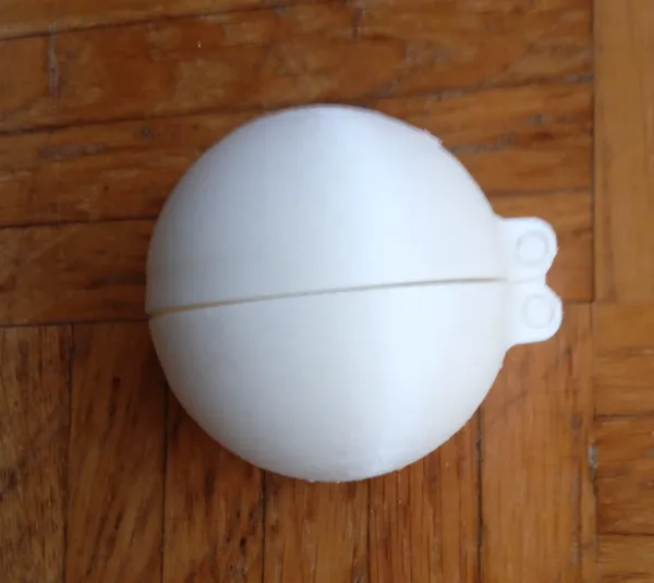 https://makerworld.bblmw.com/makerworld/model/UScb2b6513b2fe7e/design/2025-01-07_2dfe69caa5b07.jpg
