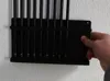 Thick arrows max. 1cm