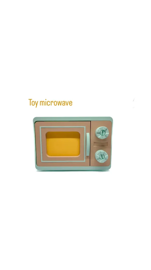 https://makerworld.bblmw.com/makerworld/model/UScb2bee09f271e7/design/2023-11-04_d1142b5dab1e4.jpg