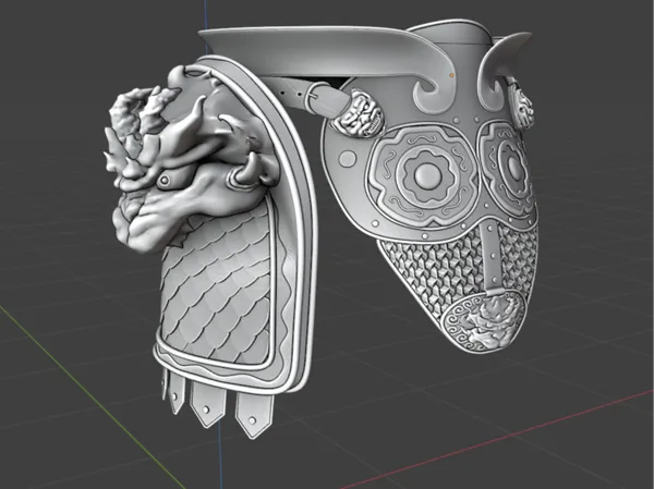 https://makerworld.bblmw.com/makerworld/model/UScb2bf96a75ee60/design/2025-10-29_748aad8ad9e24.png
