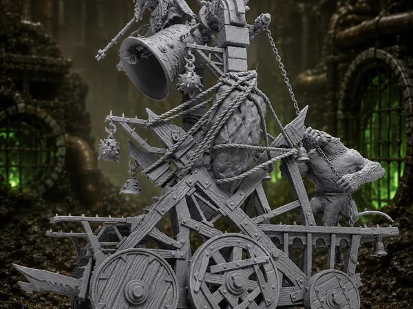 https://makerworld.bblmw.com/makerworld/model/UScb2c092abe6819/design/0e74333155fcde38.png