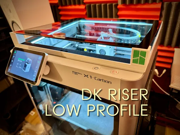 https://makerworld.bblmw.com/makerworld/model/UScb2c12b65252d4/design/2023-10-07_d8c795b936efc.png