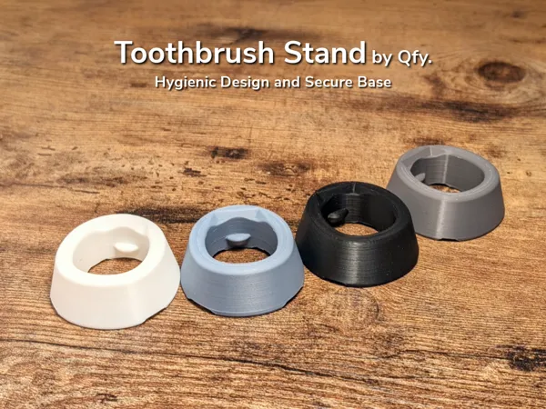 https://makerworld.bblmw.com/makerworld/model/UScb2c29dd46b8f5/design/2025-02-19_02f47f469e0c7.png