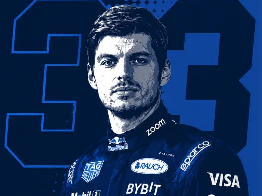 bookmark verstappen