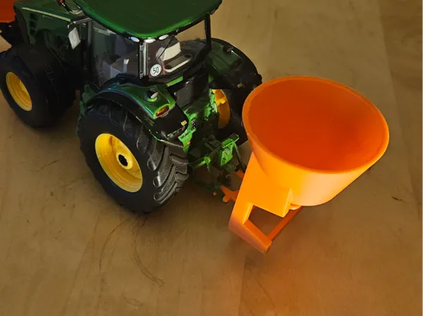 https://makerworld.bblmw.com/makerworld/model/UScb2c6599c6ff88/design/2025-11-17_40e9d499badfd8.jpg