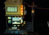 Street Bar