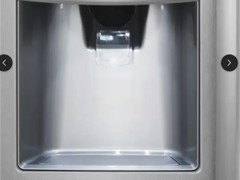 Frigidaire Refrigerator Drip Catcher