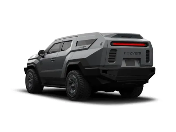 https://makerworld.bblmw.com/makerworld/model/UScb2d536047f0f5/design/2025-10-11_c49d1691d509d.jpg