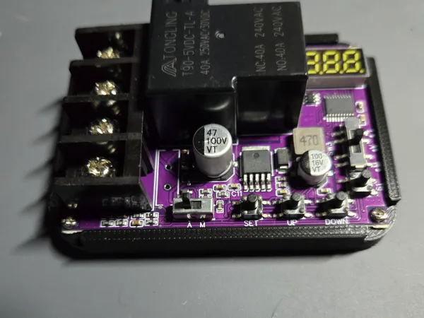 https://makerworld.bblmw.com/makerworld/model/UScb2d8382bd9391/design/2025-02-08_49fe088bdaa4d.jpg