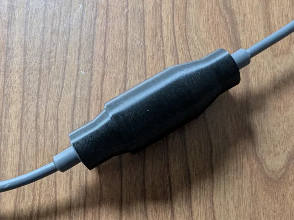 https://makerworld.bblmw.com/makerworld/model/UScb2d95dbaf6d8c/design/2025-07-19_368817f3cdbe28.jpg