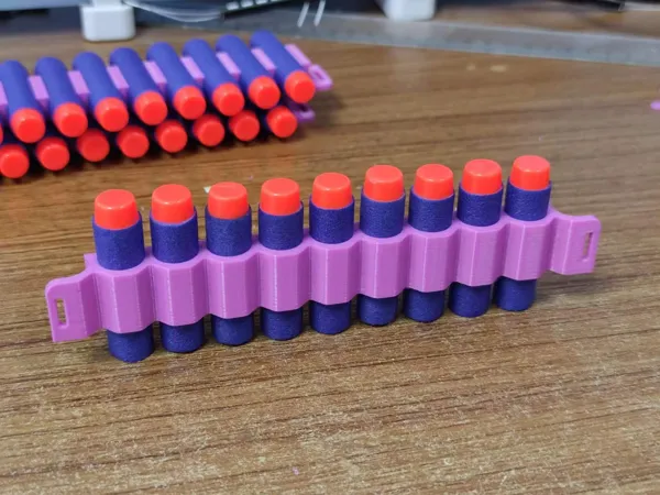 https://makerworld.bblmw.com/makerworld/model/UScb2d9979f62304/design/2024-01-17_ea9c8ede958bf.jpg