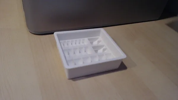 https://makerworld.bblmw.com/makerworld/model/UScb2da6f05c1ae5/design/2023-10-07_3a72bd16eb6e8.jpg
