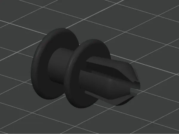 https://makerworld.bblmw.com/makerworld/model/UScb2dafa75c1811/design/2025-10-20_b42aa842401c8.png