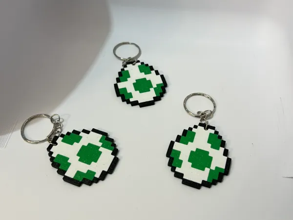 https://makerworld.bblmw.com/makerworld/model/UScb2dd6779605f2/design/2025-11-04_59aae4a66e794.jpeg