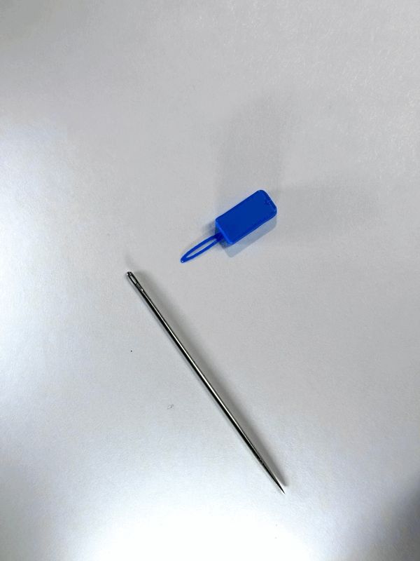 https://makerworld.bblmw.com/makerworld/model/UScb2def0426c9bc/design/2025-02-16_32768de901e1c.gif