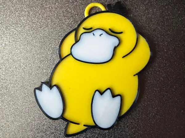 https://makerworld.bblmw.com/makerworld/model/UScb2e37cc50f47d/design/b3373b31f3c2782f.jpeg