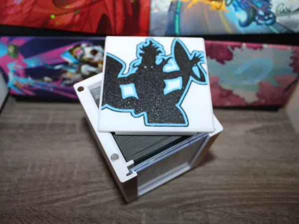 https://makerworld.bblmw.com/makerworld/model/UScb2e5478ef06f0/design/2025-02-28_e6d25451a8ca8.jpg