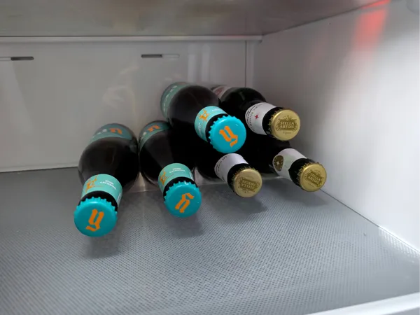 https://makerworld.bblmw.com/makerworld/model/UScb2e9e0adfd895/design/2025-07-15_aac5c34f731b8.jpg