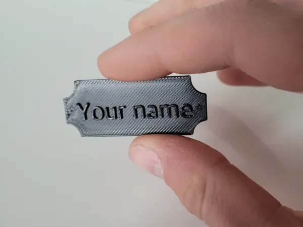 https://makerworld.bblmw.com/makerworld/model/UScb2ea324f2c37f/design/2025-06-12_dea87634d92bc.jpg