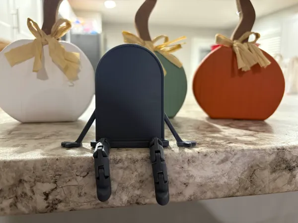 https://makerworld.bblmw.com/makerworld/model/UScb2ead6c9b52b4/design/2025-09-29_474dc229005278.jpg