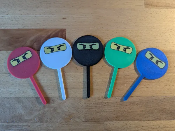https://makerworld.bblmw.com/makerworld/model/UScb2ebe7a9d497d/design/8dd74c6c20be0fe6.jpg