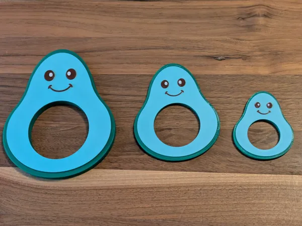 https://makerworld.bblmw.com/makerworld/model/UScb2eec28fef806/design/67120fdcfcbb336a.png