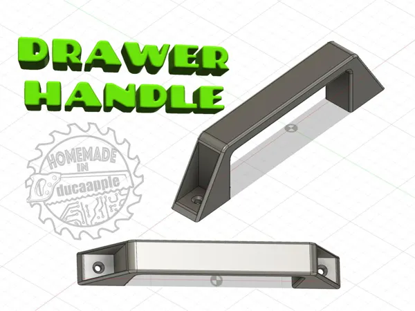 https://makerworld.bblmw.com/makerworld/model/UScb2ef363641426/design/2024-07-24_722c60fba48aa.jpg