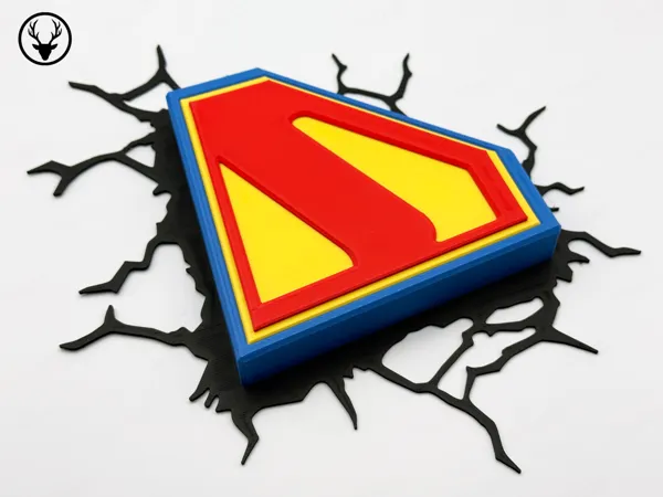 https://makerworld.bblmw.com/makerworld/model/UScb2f05d9ec4abf/design/2025-07-09_8f94811b0d7cc.png