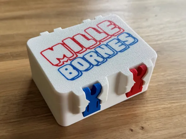 https://makerworld.bblmw.com/makerworld/model/UScb2f0edd53df54/design/2025-06-07_4d1f513e2cd338.jpg