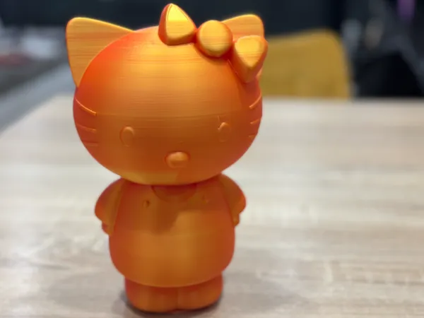 https://makerworld.bblmw.com/makerworld/model/UScb2f3606fced09/design/2024-08-29_0db91b8cf51ec.jpeg