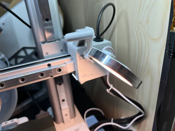 https://makerworld.bblmw.com/makerworld/model/UScb2f3749b05072/design/2023-11-16_bbc59810a9c268.jpeg